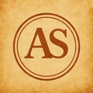 Meet your Posher, Alec